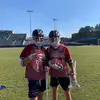 Cade McCoy - @cademccoy8 - TikTok