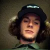 Cade McCoy - @cademccoy98 - TikTok