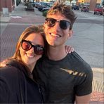 Cade McCoy - Facebook