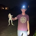 Cade McCoy - @cademcc0y - Instagram