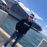 Cade McCoy👀 - @jcm_mccoy - Instagram