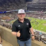 Cade McCoy - @cade.mccoy3 - Instagram