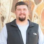 cade Mccoy - @cade_mccoy50 - Instagram