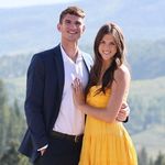 Cade McCoy - @cademccoy - Instagram