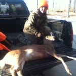 Cade Mccoy - @cade_mccoy_12 - Instagram