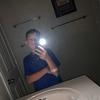 Cade McCoy - @itrytotransition3 - TikTok