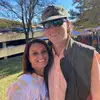 Cade McCoy - @cademccoy08 - TikTok