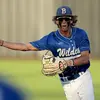 Cade Morgan - @cademccoy6 - TikTok