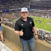 cade.mccoy3 - @cade.mccoy3 - TikTok