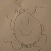 cademccoy611 - @cademccoy611 - TikTok