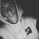 CadeMcCoy - @cadestayfly - Instagram