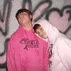 Caden_McCoy7 - @caden_mccoy7 - TikTok
