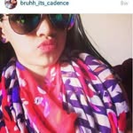 @bruhh_cadence_mccurdy - Instagram