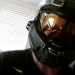Cade - @cade_mccurdy - Instagram