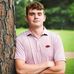 Cade McCredy - Facebook