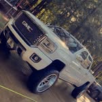 Cade McCurdy - @cadee.mccurdyyyy - Instagram