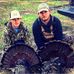 Cade McCurdy - Facebook