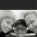 Cade Mccurdy - Facebook