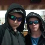 Cade McCurdy - @mccurdycade - Instagram