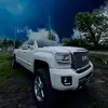 Cade McCurdy - @cmurdy6.6 - TikTok