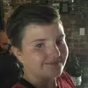 CadeMcCurdy - @cademccurdy3 - TikTok
