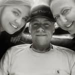 Caden Mccurdy - @caden_mccurdy33 - Instagram