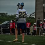 Caden Mccurdy - @caden_mccurdy_22 - Instagram