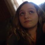 Cadence Mcurdy Veronica Wehunt - @cadence_mccurdy - Instagram