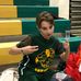 Kade Mccurdy - Facebook