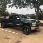 Paden Oster And Cade McCurdy - @basicallycustomtint - Instagram