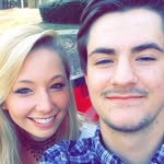 Cade - @cade_mcdaniel - Instagram