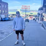 Cade McDaniel - Facebook