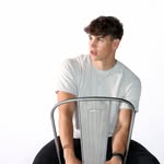 Cade McDaniel - @cade.mcdaniel - Instagram
