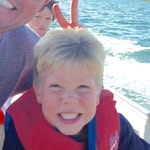 Cade Mcdaniel - @caden_mcd2003 - Instagram
