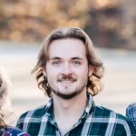 Cade McDaniel - @cade.mcd - Instagram