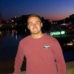 Cade McDaniel - Facebook