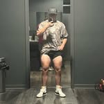 Cade McDaniel - @cadexmcdaniel - Instagram