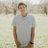 Cade Mcdaniel - @cademcdaniel6 - TikTok