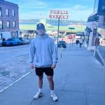 Cade McDaniel - @cade__mcdaniel - Instagram