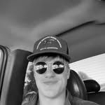 Cade McDaniel - @cademcdaniel_44 - Instagram