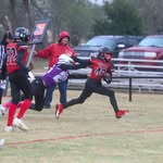 Cade McDaniel - @cade423056 - Instagram
