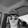 Cade McDaniel - @cademcdaniel44 - TikTok