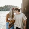 cade.mcdaniel - @cade.mcdaniel - TikTok