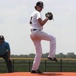 @cademcdaniels_01 - Instagram