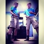 🐅Caden🐅 - @caden.mcdaniel - Instagram