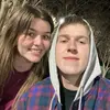 Caden McDaniel - @cadenmmcdaniel - TikTok