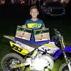 Caden McDaniel - @cadenmcdaniel8 - TikTok