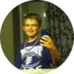 Logan Cade McDaniel - @cade_mac6 - Instagram