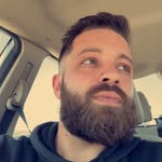 Tyler Cade McDaniel - @mcdanielcade - Instagram