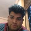 Vivek_Nair - @caden_mcdaniell - TikTok